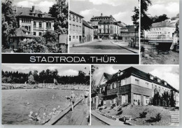 50674601 - Stadtroda - Stadtroda