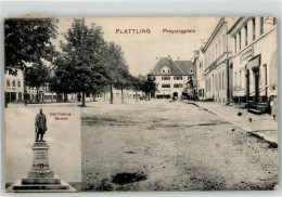 52071401 - Plattling - Plattling