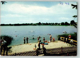 39656801 - Poenitz Am See, Ostholst - Scharbeutz