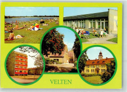 39458601 - Velten - Velten