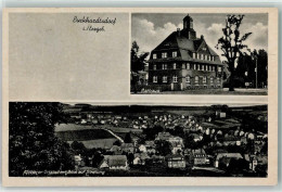 13922301 - Burkhardtsdorf - Burkhardtsdorf
