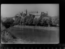 30067701 - Fuessen - Füssen