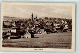 39264901 - Bad Steben - Bad Steben