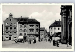 51445201 - Bad Saeckingen - Bad Säckingen