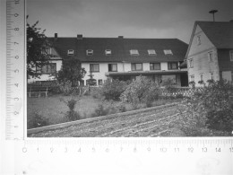 30111601 - Bad Berleburg - Bad Berleburg