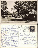 Postkaart Hengelo Prof. Lorentzstraat. 1961 - Hengelo (Ov)