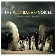 Australian Voices - Autres & Non Classés