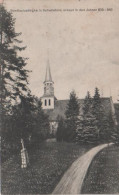 5271 - Schenefeld - Bonifaciuskirche - Ca. 1935 - Itzehoe