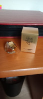 Miniature Eau De Parfum Lady Million De Paco Rabanne - Miniaturen Flesjes Dame (met Doos)