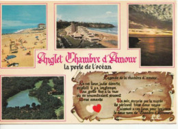 Anglet Chambre D'Amour - Anglet