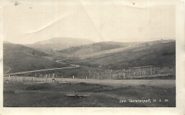 1915 - Jablunyzkyj Pass Oblast IWANO FRANKIWSK ,14,5X9cm.   Gute Zustand,  2 Scan - Ukraine