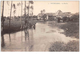 67 . N°49107 . Hochfelden . Le Moulin - Hochfelden