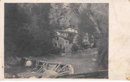 68 - GEBWEILER - SAN24599 - Carte Photo - Guebwiller