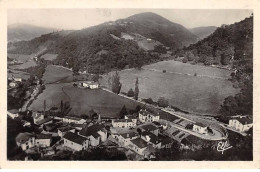 64 - Arnéguy - SAN22956 - Vallée De La Nive - Vue Générale - CPSM 14X9 Cm - Arnéguy