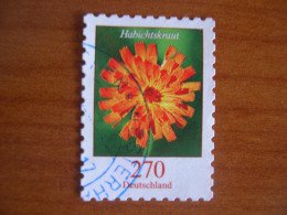 Allemagne Obl N° 3268 - Gebraucht