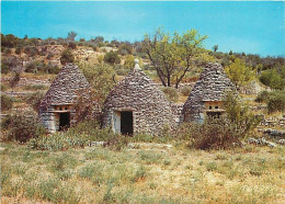 Régions - Provence - CPM - Voir Scans Recto-Verso - Provence-Alpes-Côte D'Azur