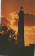 92767 - USA - Cape Hatteras - Lighthouse - 1973 - Autres & Non Classés