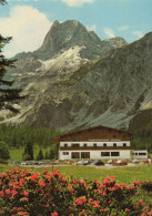 132806 - Pertisau - Österreich - Alpengasthof Gramai - Pertisau