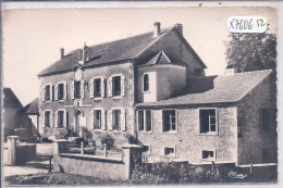 PERCEY-LE-PAUTEL- PAR LONGEAU- MAISON DE RETRAITE ST-AUGUSTIN- CIM - Altri & Non Classificati