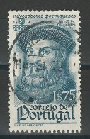 Portugal Mi 678 O - Usati