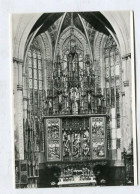 AK 211968 CHURCH / CLOISTER ... - Altar Of Levoca - Chiese E Conventi