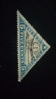 LİBERYA-1930-1940    5  C.      DAMGALI - Liberia