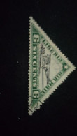 LİBERYA-1930-1940    6  C.      DAMGALI - Liberia