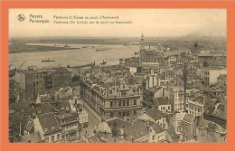 A441 / 123 ANVERS Panorama - Unclassified