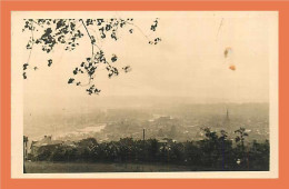 A428 / 049 Carte PHOTO !! LIEGE - Unclassified