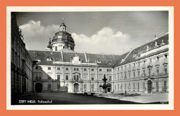 A480 / 259 Autriche STIFT MELK Pralatenhof - Unclassified