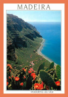 A481 / 289 MADEIRA Madalena Do Mar - Unclassified