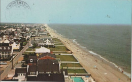 92396 - USA - Virginia Beach - Panoramic View - 2001 - Virginia Beach