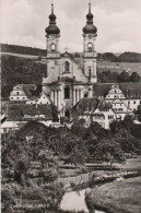 70845 - Zwiefalten - Ca. 1960 - Reutlingen