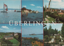 119877 - Überlingen - 6 Bilder - Überlingen