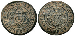 Monedas Antiguas - Ancient Coins (00086-002-3275) - Otros & Sin Clasificación