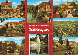 CPSM Tübingen     L2836 - Tuebingen