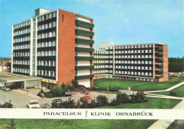 73969740 Osnabrueck Paracelsus Klinik - Osnabrück