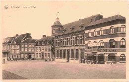 73969714 Chatelet_Belgie Hôtel De Ville - Chatelet