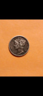 1916 D Mercury Dime - Sonstige – Amerika