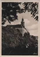 80480 - Rudolstadt - Heidecksburg - 1978 - Rudolstadt