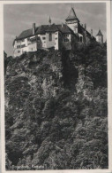 63227 - Österreich - Rosenburg - Kamptal - Ca. 1960 - Rosenburg