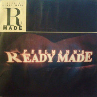 Ready Made - Unclassified