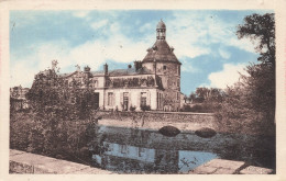 91-SAINTE GENEVIEVE DES BOIS-N°T5299-B/0115 - Sainte Genevieve Des Bois