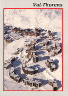 73-VAL THORENS-N°C-3668-A/0135 - Val Thorens