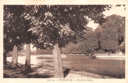 78-BOUGIVAL-N°4490-D/0115 - Bougival