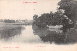 88-MIRECOURT-N°4490-G/0087 - Mirecourt