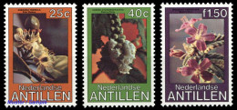 1979, Niederländische Antillen, 398-00, ** - Antilles