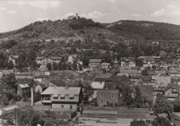 83042 - Bad Blankenburg - 1980 - Bad Blankenburg