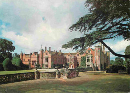 Angleterre - Charlecote - Charlecote Park - The East Front - Warwickshire - England - Royaume Uni - UK - United Kingdom  - Sonstige & Ohne Zuordnung