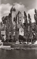 129562 - Diez - Schloss - Diez